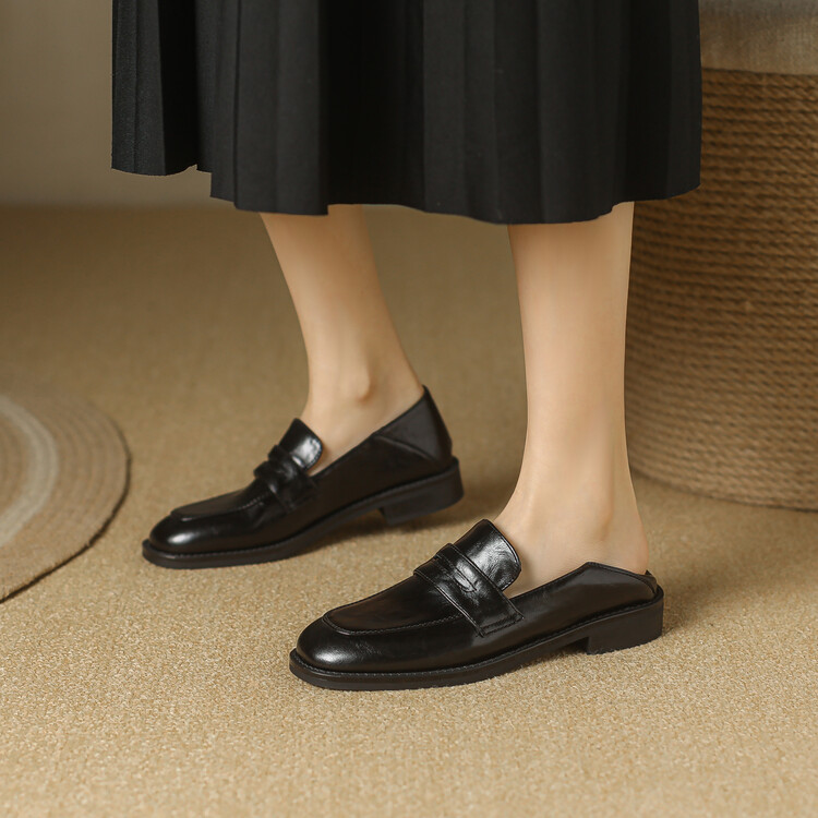 deep-mouth-flat-shoes-for-women-spring-2024-commuter-style