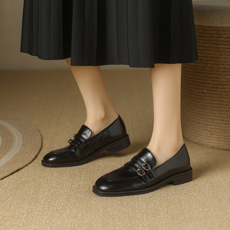 deep-mouth-flat-shoes-style-g-html